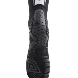 Calcetín MULTISPORT Short