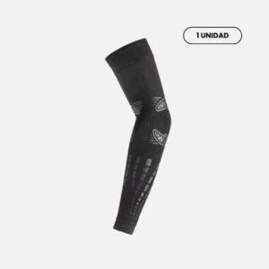 Manguito NO STRAIN Evolution