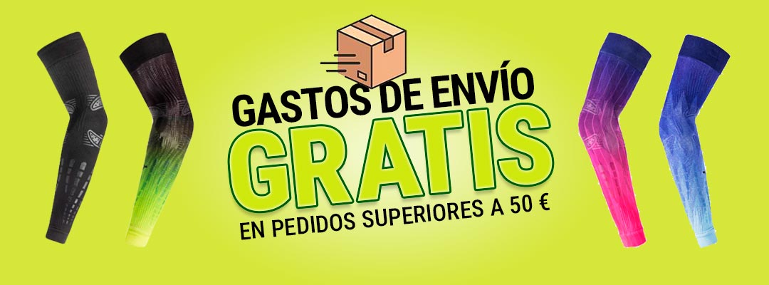Banner-web-LPG-gastos-envio-gratis