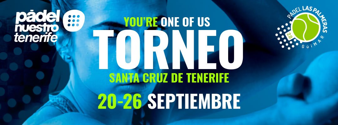 Banner-web-torneo-Padelnuestro