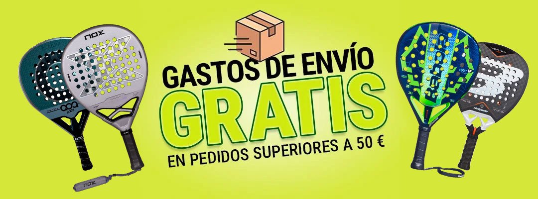 Slider-envios-gratis