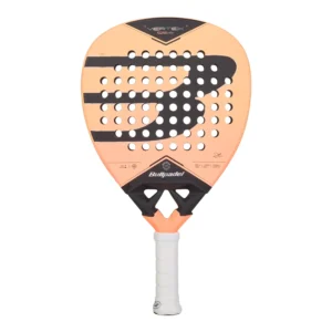 BULLPADEL VERTEX 05 MUJER 2027