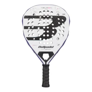 BULLPADEL NEURON 02 EDGE 2027
