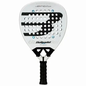 BULLPADEL VERTEX 05 2026