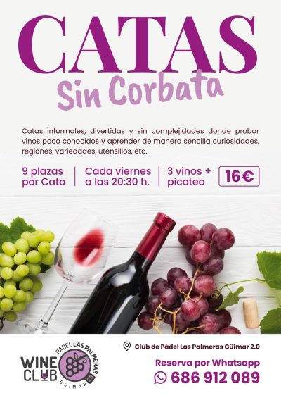 Cartel-Catas-Sin-Corbata-copia